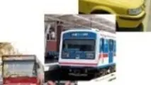 ضرورت کاهش هزینه حمل و نقل عمومی در مشهد