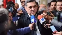 همکاری شهرداری در توسعه 3 بیمارستان بزرگ پایتخت