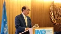  تصویب دستورالعمل استانداردهای ایمنی کشتی های خودران از سوی IMO 