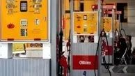 اثر افزایش نرخ ارز بر مصرف بنزین در نوروز