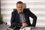سهم نمایندگان مجلس در تحقق توسعه دریامحور ایران