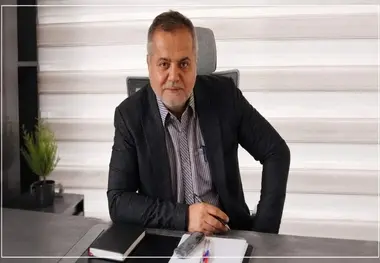 حکمرانی قضایی در تحقق توسعه دریاپایه؛ از مانع‌زدایی در گمرکات تا رونق تولید و گردشگری دریایی