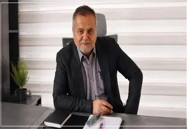 حکمرانی قضایی در تحقق توسعه دریاپایه؛ از مانع‌زدایی در گمرکات تا رونق تولید و گردشگری دریایی