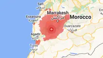 Morocco Expresses Interest in Possible LNG terminal