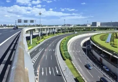 World Bank urges Romania to improve road safety