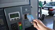 استدلال معاون حمل‌ونقل وزیر راه، بیانگر بی‌عملی و انفعال است؟