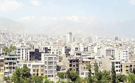 اجرای ۲۵ پروژه بازآفرینی شهری اردبیل در سال ۹۶