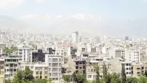 اجرای ۲۵ پروژه بازآفرینی شهری اردبیل در سال ۹۶