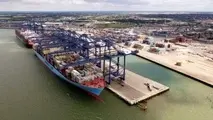 Panama’s August marine diesel sales rise 9.66% on year: AMP