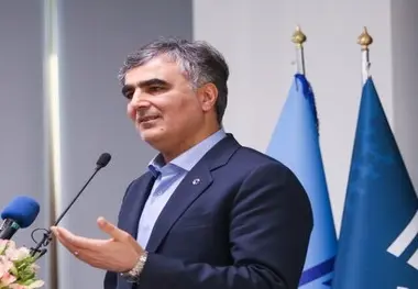 به زودی منابع جدید پرداخت وام ازدواج و فرزندآوری اعلام می شود