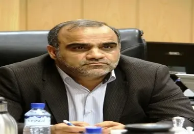 اقدامات سازمان پایانه‌ها در آستانه بازگشایی مدارس