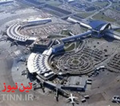 North Korea to open new terminal at Pyongyang Sunan International Airport