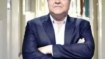 صنعت خودرو نیازمند تحول در زنجیره تامین است