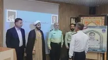 تعامل پلیس‌ راه و راهداری ضامن امنیت جاده‌ های فارس