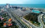 جایگاه مناطق آزاد و ویژه اقتصادی در برنامه وزیر جدید اقتصاد/ دستیابی به اهداف با جوانسازی سازمانی، بازسازی مدل کسب و کار و نوسازی استراتژیک
