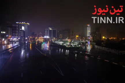 قرنطینه تهران.jpg (7)