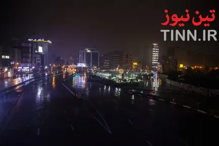 قرنطینه تهران.jpg (7)