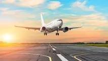 اهمیت توجه به نسل بعدی هوانوردی حرفه ای
