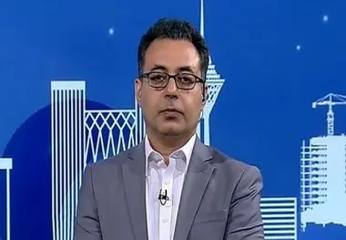 جزئیات واردات خودرو‌ی کار کرده اعلام شد