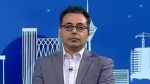 تحویل اولین خودروهای وارداتی احتمالا در هفته آینده/ عرضه ۳۰۰ دستگاه النترا