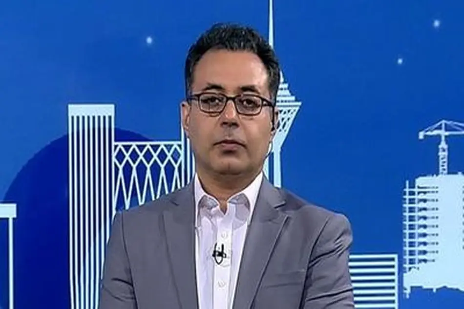آغاز مرحله دوم ثبت نام خودرو در سامانه یکپارچه 