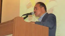 سهم 25درصدی تعاونی‌ها محقق نشده است