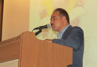 سهم 25درصدی تعاونی‌ها محقق نشده است