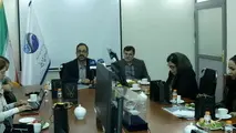  کلید رونق صنایع دریایی؛ اصلاح قوانین و جذب سرمایه