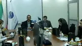  کلید رونق صنایع دریایی؛ اصلاح قوانین و جذب سرمایه