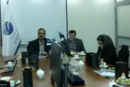  کلید رونق صنایع دریایی؛ اصلاح قوانین و جذب سرمایه