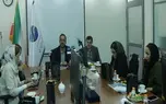  کلید رونق صنایع دریایی؛ اصلاح قوانین و جذب سرمایه