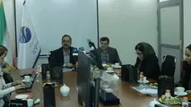  کلید رونق صنایع دریایی؛ اصلاح قوانین و جذب سرمایه