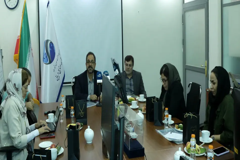  کلید رونق صنایع دریایی؛ اصلاح قوانین و جذب سرمایه