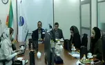  کلید رونق صنایع دریایی؛ اصلاح قوانین و جذب سرمایه