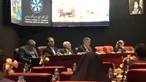 درخواست رئیس اتاق تهران : به جای یارانه بنزین، یارانه نقدی بدهید