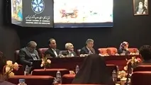 درخواست رئیس اتاق تهران : به جای یارانه بنزین، یارانه نقدی بدهید