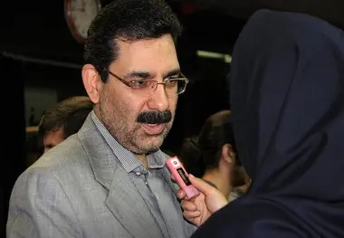 آمادگی کارخانه واگن‌سازی شهرداری تهران برای تولید روزانه دو واگن