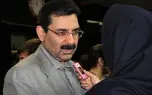 آمادگی کارخانه واگن‌سازی شهرداری تهران برای تولید روزانه دو واگن