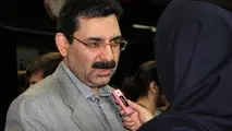 آمادگی کارخانه واگن‌سازی شهرداری تهران برای تولید روزانه دو واگن