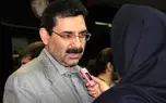 آمادگی کارخانه واگن‌سازی شهرداری تهران برای تولید روزانه دو واگن