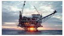 قرارداد همکاری میان ایزوایکو و شرکت حفاری شمال امضا شد