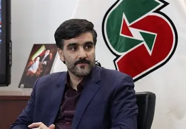 اجرای ۵ هزار پروژه راهداری با تمرکز بر مناطق گردشگری و توریستی در کشور