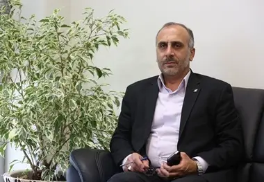 تقدم پیشگیری بر مقابله در حوزه پدافند غیرعامل فرودگاهی