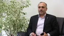 تقدم پیشگیری بر مقابله در حوزه پدافند غیرعامل فرودگاهی