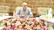 انسداد محور جم - فیروزآباد از یکم بهمن برای عملیات راهسازی