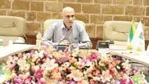 انسداد محور جم - فیروزآباد از یکم بهمن برای عملیات راهسازی
