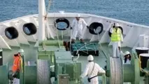 New bill aims to promote Filipino seafarers welfare