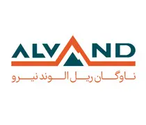 الوند نیرو (ناوگان ریلی)