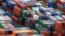 تشریفات جدید صادرات از 17 تیرماه اجرایی می‌شود