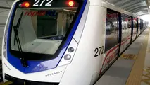 Bombardier delivers 14 Innovia trains for Kuala Lumpur metro